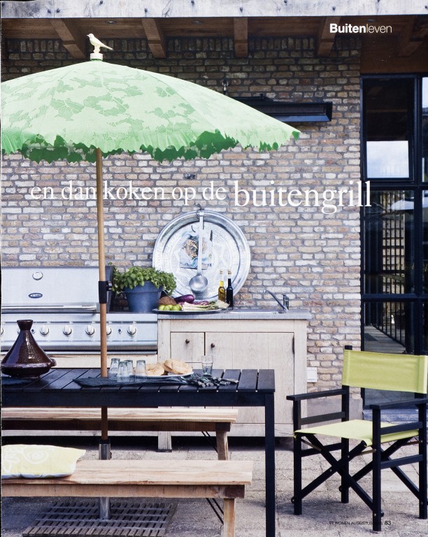 VT Wonen 2006
