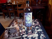 Etiket Maassluise Hopjenever