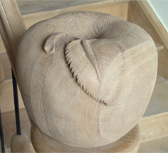 Hout