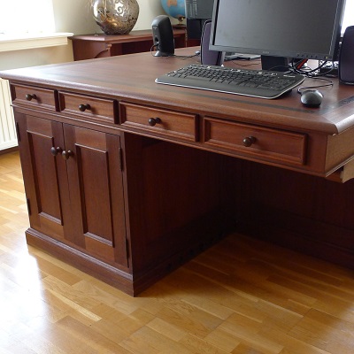Hout